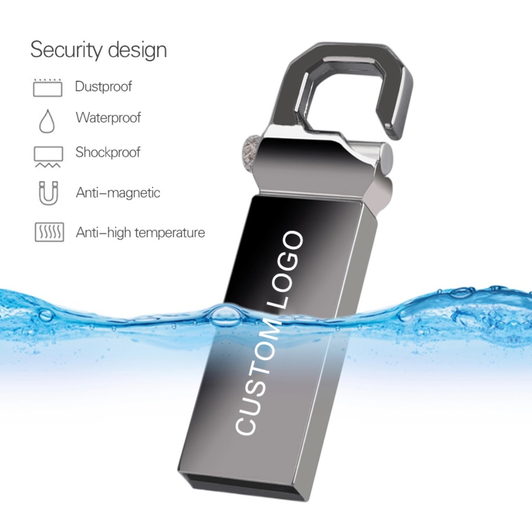 1660807115_Hook Shape USB Pendrive_07